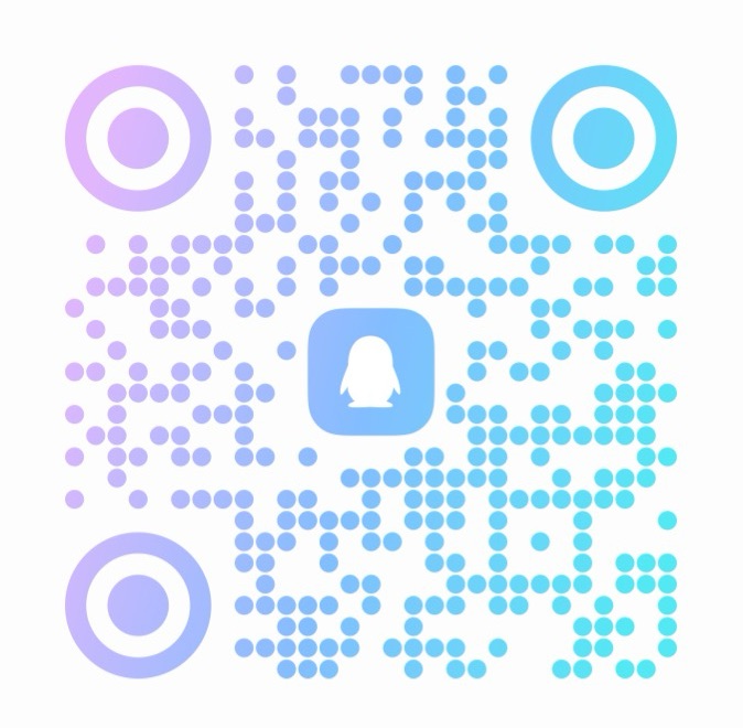 站长QQ